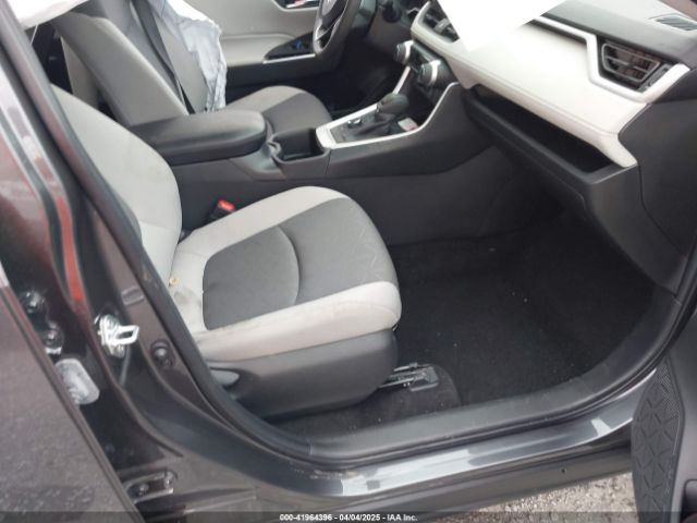 2024 TOYOTA RAV4 HYBRID 4T3RWRFV7RU135062 Photo 4