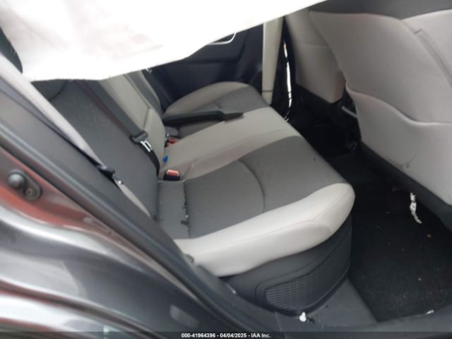 2024 TOYOTA RAV4 HYBRID 4T3RWRFV7RU135062 Photo 7