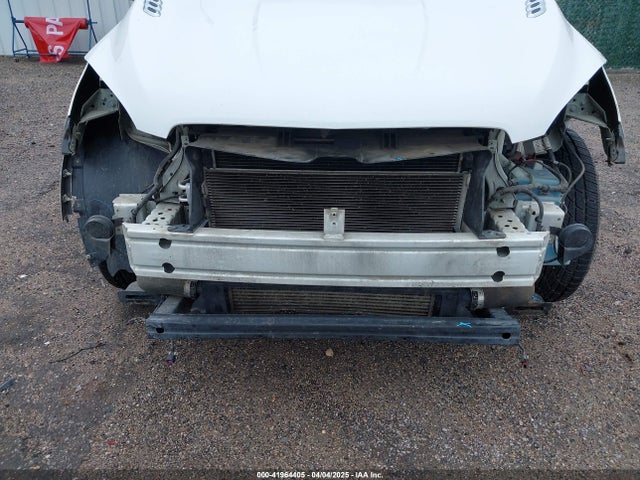 Buick luv 2015 KL4CJCSB5FB257964 Image 6