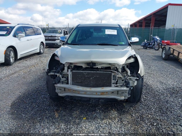 2GNFLEEK4E6202516 Chevrolet EQUINOX LS