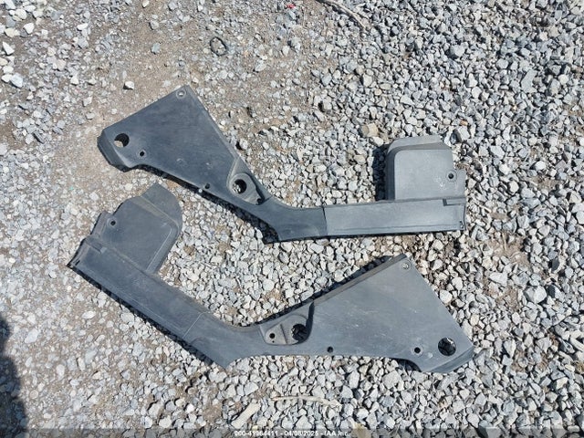 2GNFLEEK4E6202516 Chevrolet EQUINOX LS