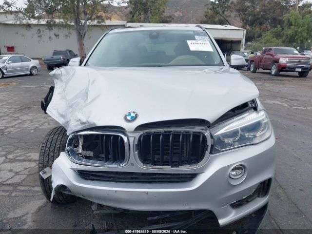 5UXKR2C52G0R71933 BMW X5 Sdrive35i