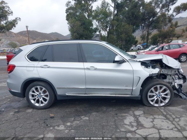 5UXKR2C52G0R71933 BMW X5 Sdrive35i