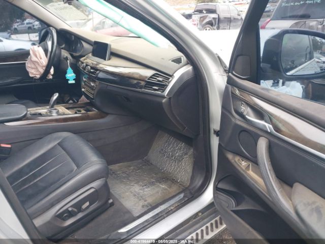 5UXKR2C52G0R71933 BMW X5 Sdrive35i
