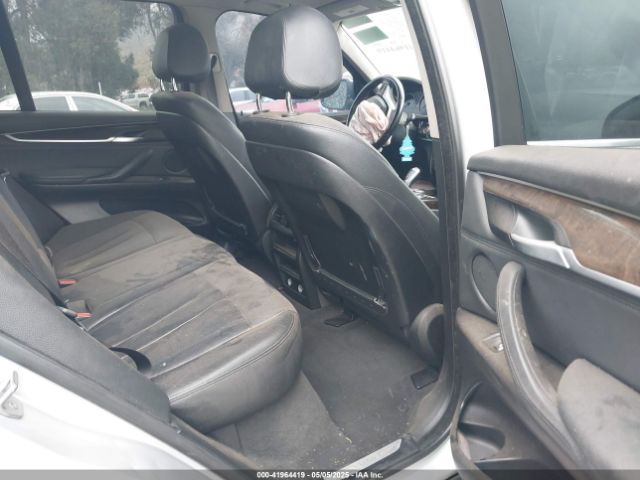 5UXKR2C52G0R71933 BMW X5 Sdrive35i