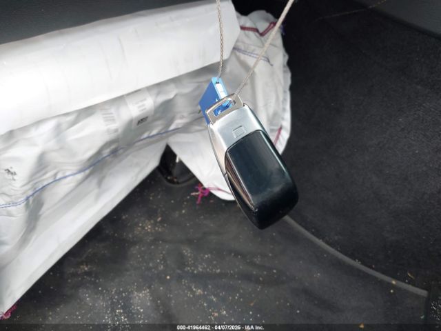 W1K1J5JB1MF156684 Mercedes-Benz E 450