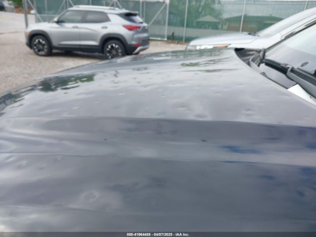 5TDKDRAH7PS013454 Toyota Highlander Xle