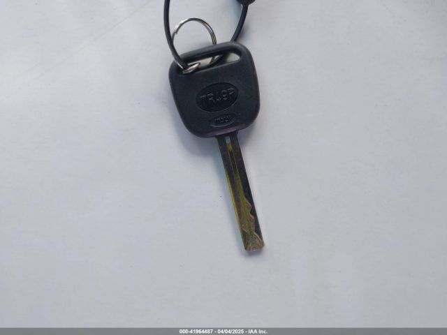 5NPE24AF9FH184716 Hyundai dohc gdi theta-ii