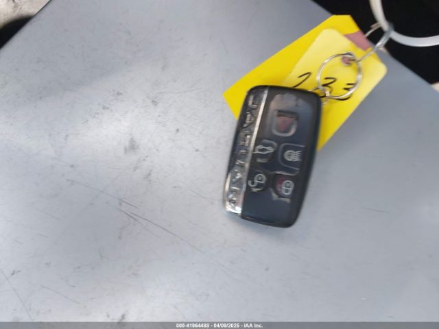 2018 JAGUAR XE SAJAR4FN2JCP18168 Photo 10