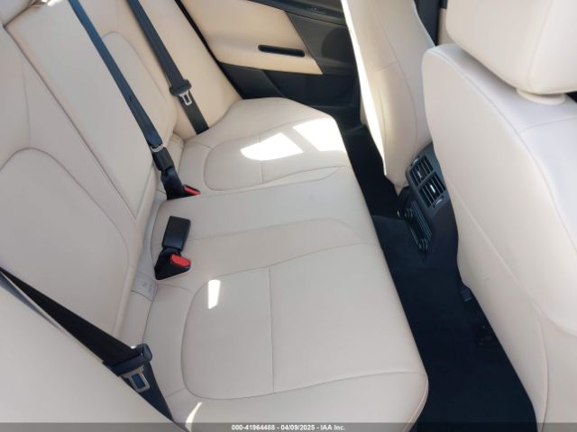 2018 JAGUAR XE SAJAR4FN2JCP18168 Photo 7