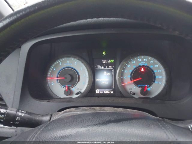 5TDXZ3DC5JS937838 Toyota Sienna Se 8 Passenger