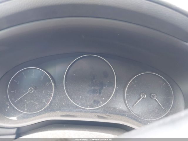 3MZBPACL2LM126567 Mazda Mazda3 Select Package