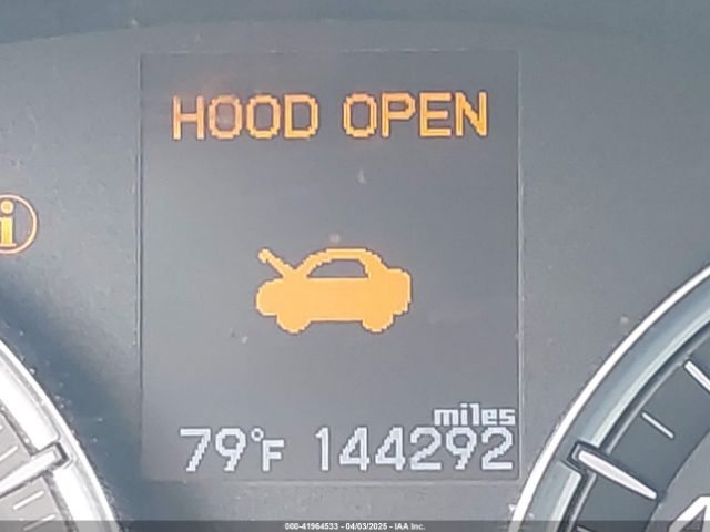 19UUB1F34GA006764 Acura TLX
