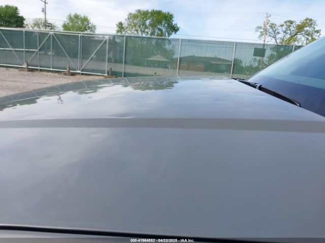 2024 HYUNDAI SANTA FE HYBRID 5NMP24G10RH007199 Photo 5
