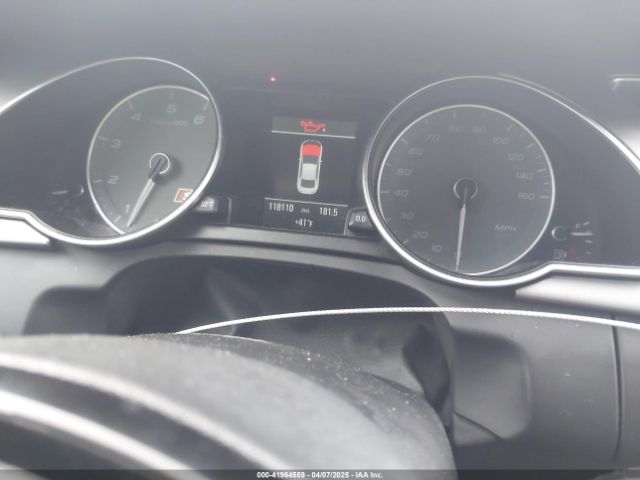 WAUGGAFR9EA041487 Audi S5 3.0t Premium Plus