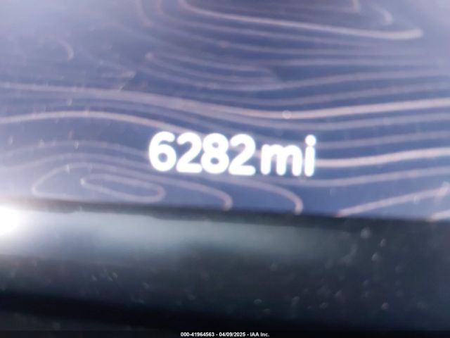 1C4RJHBG4RC168703 Jeep Grand Cherokee Limited 4x4