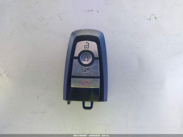 1FA6P8TH7J5144970 Ford Mustang Ecoboost