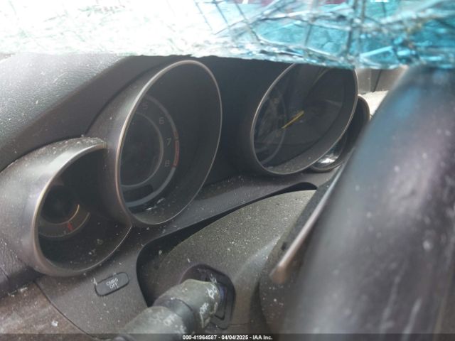 2010 ACURA MDX 2HNYD2H59AH521387 Photo 6