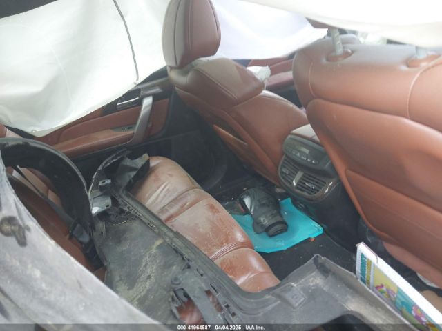 2010 ACURA MDX 2HNYD2H59AH521387 Photo 7