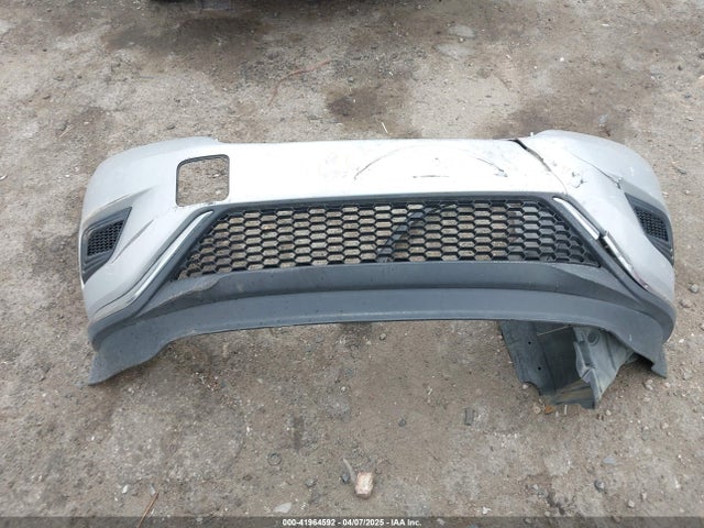 Nissan MURANO S 2016 5N1AZ2MG9GN120028 Image 12