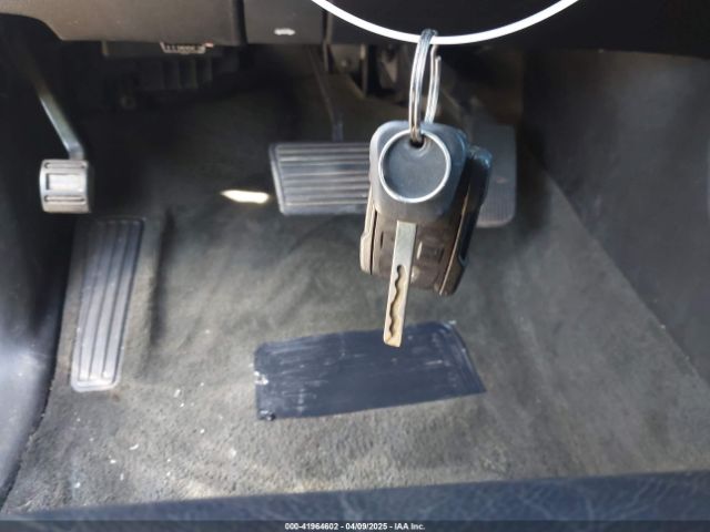 1GNSCBKC8FR268891 Chevrolet Tahoe Lt