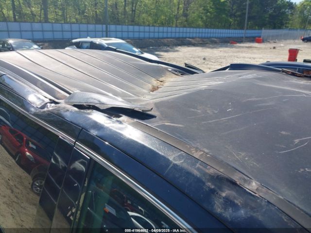 1GNSCBKC8FR268891 Chevrolet Tahoe Lt