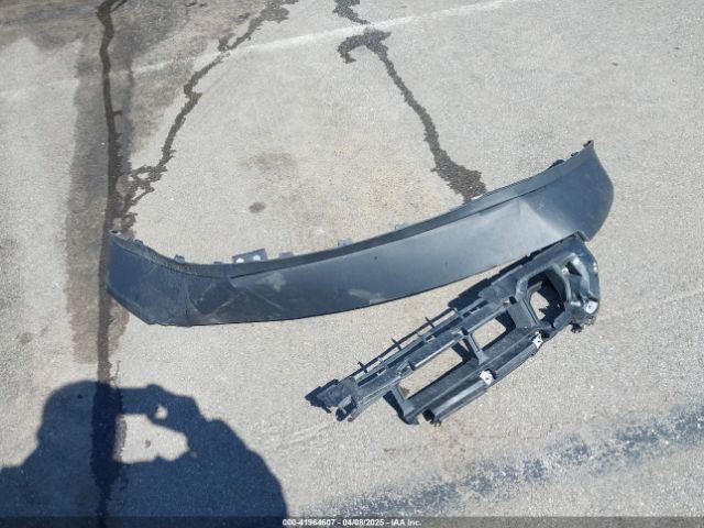 3GTU9DED7NG161636 GMC Sierra 1500 Limited 4wd  Short Box Slt