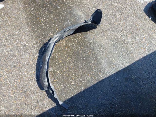1FTEW1EG4JFB85488 Ford F-150 Limited