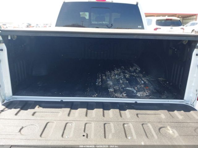 1FTEW1EG4JFB85488 Ford F-150 Limited