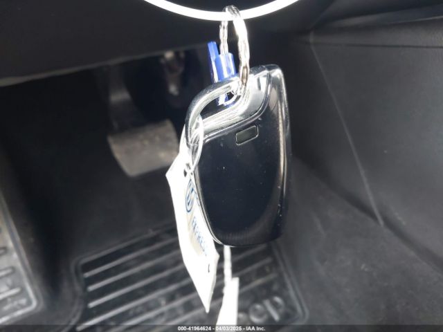 ZACNJCA16NPN51723 Jeep Renegade Sport Fwd