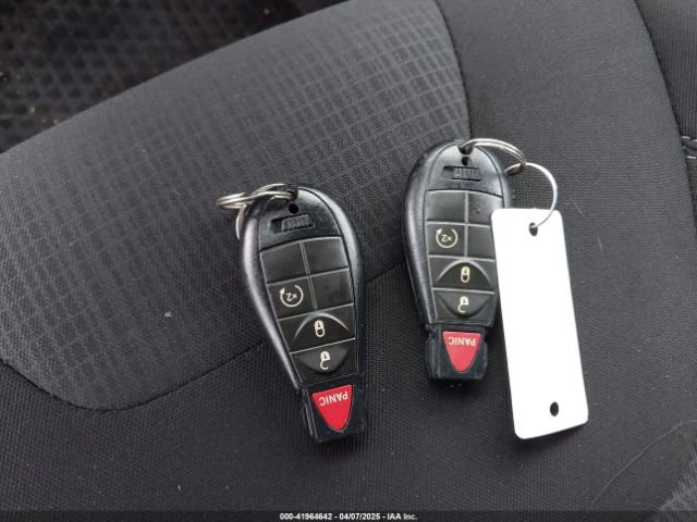 1C4PJMCS7FW789561 Jeep Cherokee Latitude