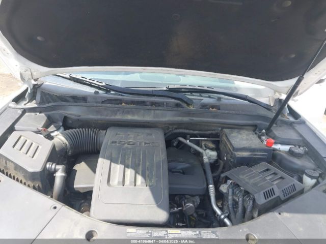 2GKALMEK9F6144602 GMC Terrain Sle-1