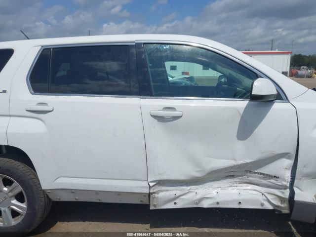 2GKALMEK9F6144602 GMC Terrain Sle-1