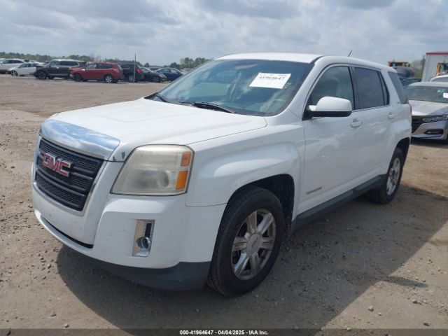 2GKALMEK9F6144602 GMC Terrain Sle-1
