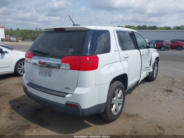 2GKALMEK9F6144602 GMC Terrain Sle-1
