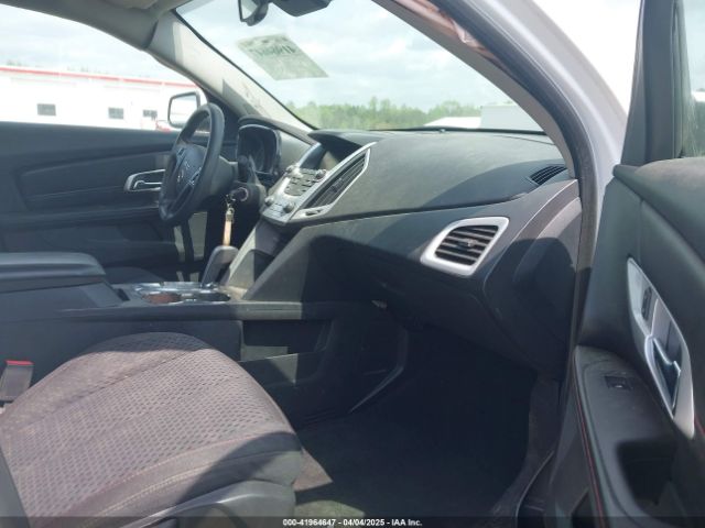 2GKALMEK9F6144602 GMC Terrain Sle-1
