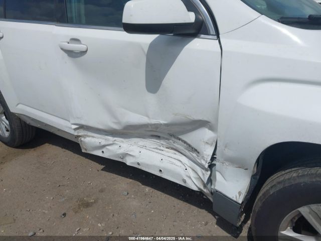 2GKALMEK9F6144602 GMC Terrain Sle-1