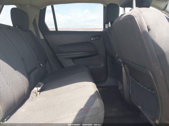 2GKALMEK9F6144602 GMC Terrain Sle-1