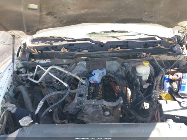 1C6RR6LT9ES160659 RAM 1500 Lone Star