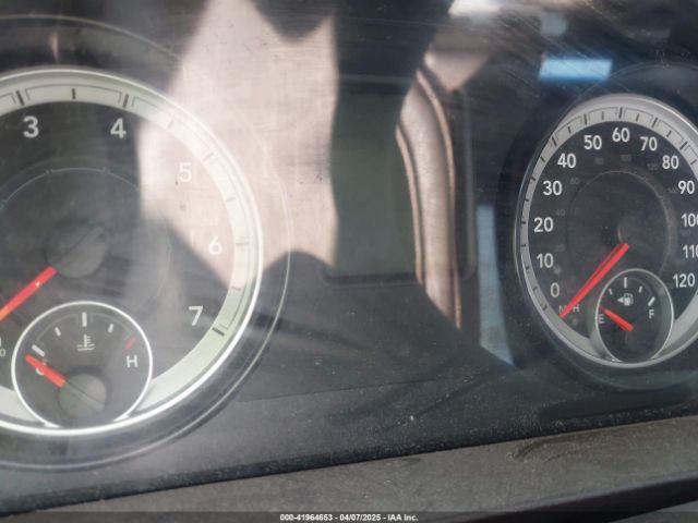 1C6RR6LT9ES160659 RAM 1500 Lone Star