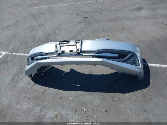 2HGFB2F81FH564369 Honda CIVIC EX