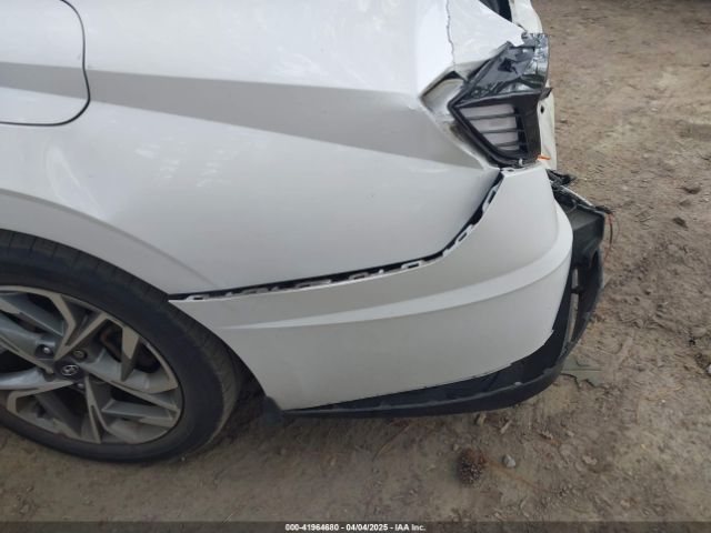 5NPEF4JA9LH050941 Hyundai SONATA SEL