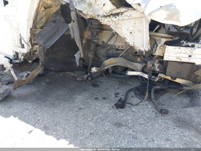 BMW 535i 2016 WBA5B1C58GG134458 Image 12