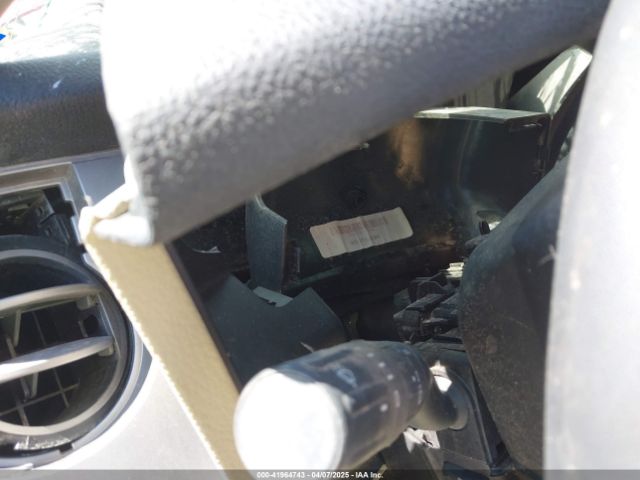1FMJU1HT1HEA20832 Ford Expedition Xlt