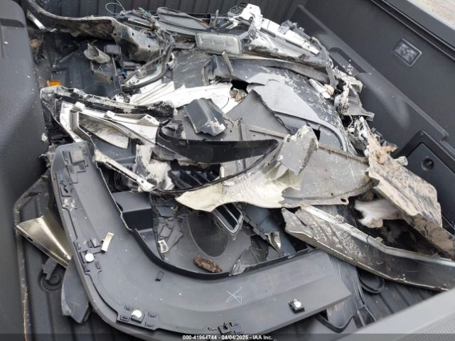 3TMLB5JN3RM015259 Toyota Tacoma Trd Off Road 4wd