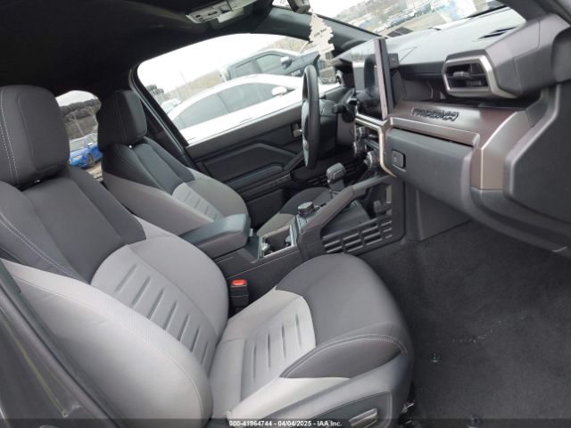 3TMLB5JN3RM015259 Toyota Tacoma Trd Off Road 4wd