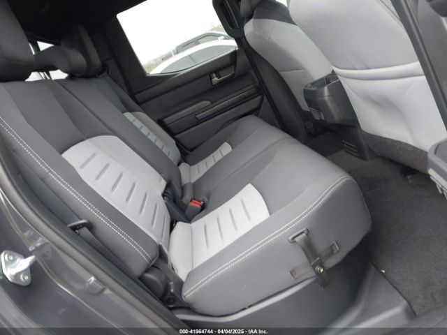 3TMLB5JN3RM015259 Toyota Tacoma Trd Off Road 4wd