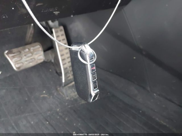 5XYP5DHC5NG228051 KIA Telluride Sx