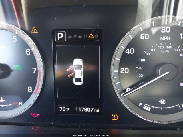 5NPE34AF8GH379592 Hyundai Sonata Limited