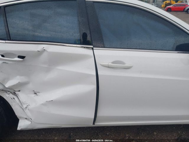 19UUB1F39FA020674 Acura TLX
